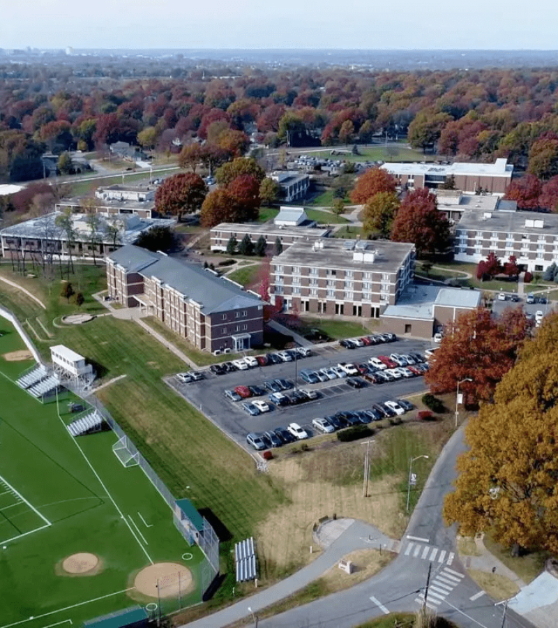 Avila-south-view_lores-1536x808-1